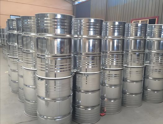 Циклоалифатический диамин 3-аминометил-3,5,5-триметилциклогексиламин IPD IPDA