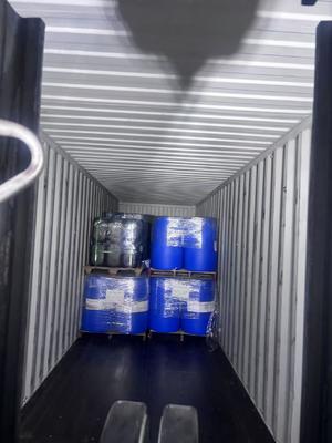 Модифицированный полиаминовый отвердитель на основе фенолкамина SUNMIDECX-1151