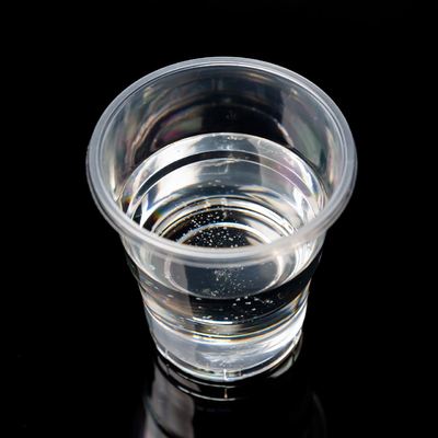 Хорошая цена Жидкая эпоксидная смола Водоносная отверждение Жидкая эпоксидная смола ANQUAMINE 721 онлайн