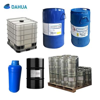 На водной основе отличная адгезия Эпоксидный отвердитель ANQUAMINE 287 Эпоксидный отвердитель