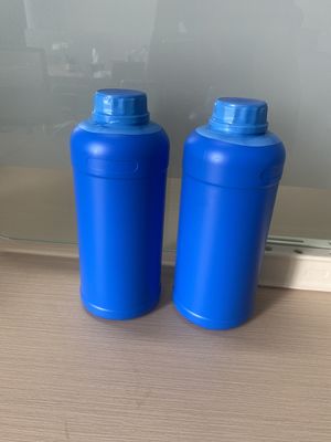 Жидкий модифицированный алифатический аминолекарственный агент Ancamine 2432