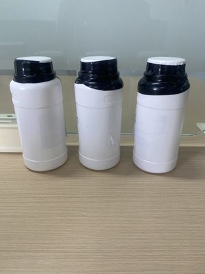 Хорошая цена Модифицированный циклоалифатический полиаминовый агент быстрого вылечивания Ancamine 2686 онлайн