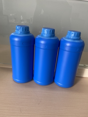 Модифицированный циклоалифатический аминный отвердитель Циклоалифатический Ancamine 2726