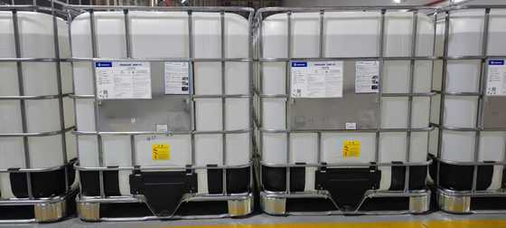 Хорошая цена NPSN901*75 Универсальные промышленные высокорастворимые вязкие 25C 8000-15000 эпоксидные смолы-клеи с 75% содержанием ксилола (N.V.) жидкие онлайн