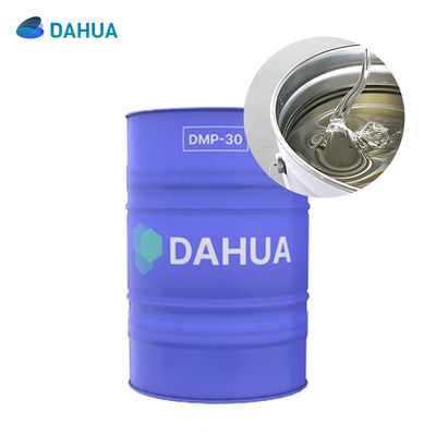 Модифицированный отвердитель на основе аминного аддукта, циклоалифатический амин, отвердитель для эпоксидных смол Ancamine 2823