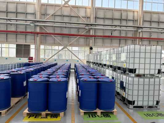 Хорошая цена Длинный покрытие Способность Специальный полиамидный аддуктовый лечебный агент Анкамид 2652 онлайн