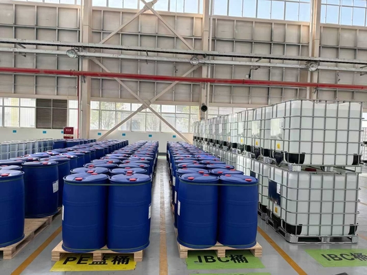 Ancamide 2652 Полиамидный отвердитель 250 эквивалент 1740cP