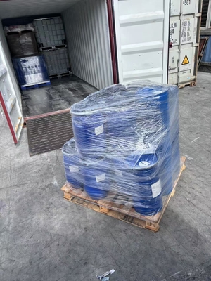 Отличный диспетчер пигмента Disp-306 с низкой молекулярной