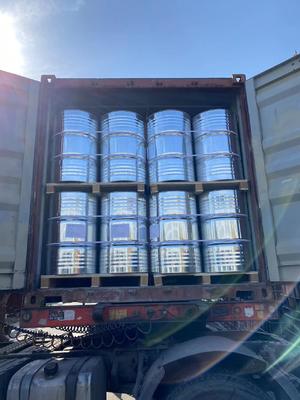 Хорошая цена Дисп-1406 Диспергентная добавка для систем отверждения на основе растворителей на водной основе и ультрафиолетовых лучей онлайн