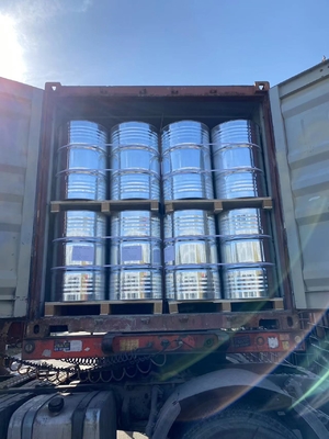 Disp-1406 Диспергирующая добавка для водных УФ-систем, дозировка 1-5%