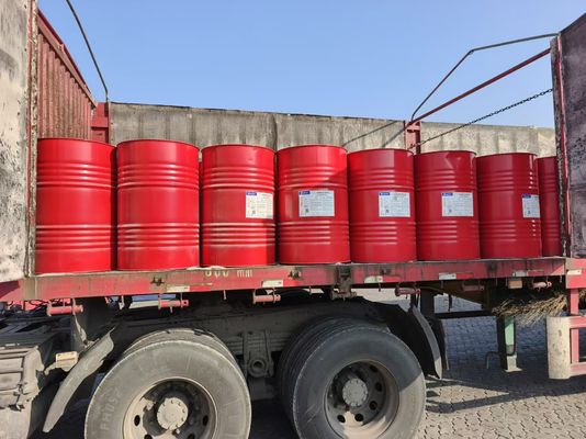 Отвердитель медленного отверждения, циклоалифатический, низкомолекулярный, D6255