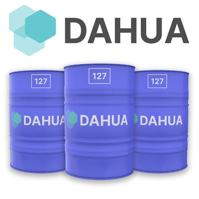 Diphenylmethane Polyphenylene Isocyanate Diisocyanate-Diphenylmethane MDI PM-200
