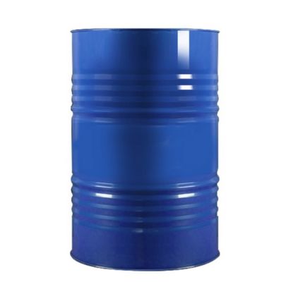 Хорошая цена Циклоалифатический Диамин 3-Аминометил-3,5,5-Циклоалифатический Диамин IPD IPDA онлайн