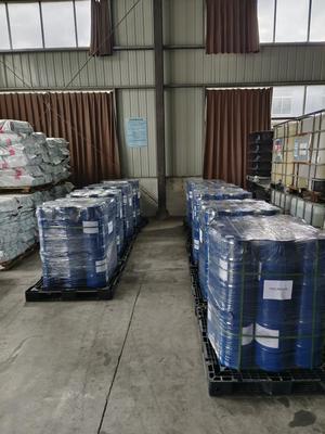 Polyetheramine D-230 Jeffamine D-230 Epoxy Curing Agent with Molecular Weight 230 G/mol Difunctional Primary Amine and Low Viscosity