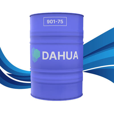 Хорошая цена Покрытия, соответствующие требованиям по выбросам, модифицированный полиаминный эпоксидный отвердитель Ancamine 2758 онлайн