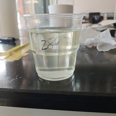 Хорошая цена Бутиловый связующий гранулированный полимер DEGALAN LP 64/12 онлайн