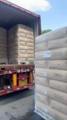 Хорошая цена Реологическая добавка отпариваемый кремний 200 древесное пластмассовое покрытие онлайн