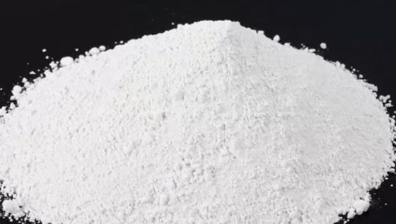 Хорошая цена Средний молекулярный вес твердая эпоксидная смола SM607 антикоррозионное покрытие онлайн