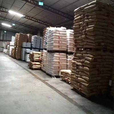 Хорошая цена Гидрофобный силикат R 974 Промышленное покрытие катушек онлайн