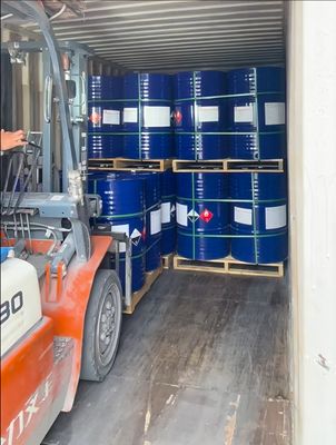 Силиконовые и полимерные дефобные добавки