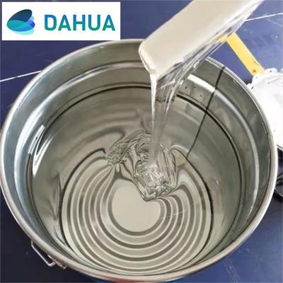 Алифатический глицидиловый эпоксидный разбавитель C12-C14 AGE для эпоксидных покрытий