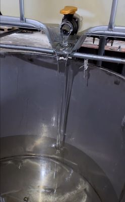 Хорошая цена Неплавучая гидроксильная акриловая полиолевая смола SETALUX 1187 XX-60 с 3,6% OH онлайн