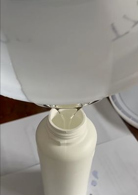 Thermosetting Hydroxylated Acrylic Copolymer Acrylic Resin SETALUX 1385 BX-51