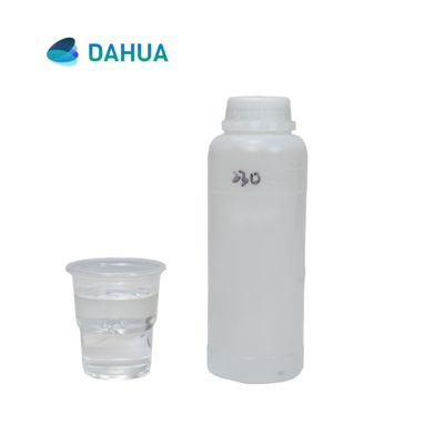 Хорошая цена Медленная молекулярная масса циклоалифатический отвердитель отвердитель D6255 онлайн