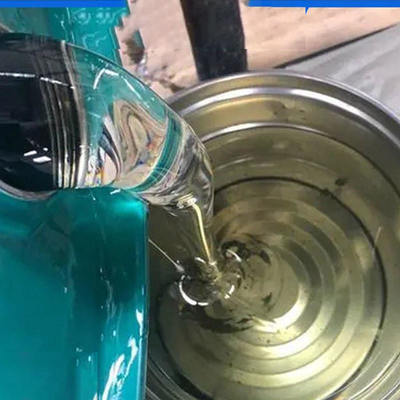 Циклоалифатический диамин 3-аминометил-3,5,5-триметилциклогексиламин IPD IPDA