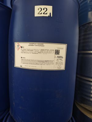 Хорошая цена Бесцветное до слабо-желтого, прозрачное до слегка мутного биоразлагаемое неионогенное поверхностно-активное вещество EH-9 онлайн