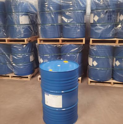 Низковскозный модифицированный алифатический полиаминовый эпоксидный отвердитель D1638