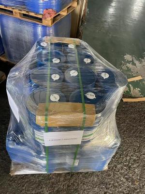 Помощные средства для нанесения покрытий, рассеивающие и увлажняющие агенты DISPERBYK-161