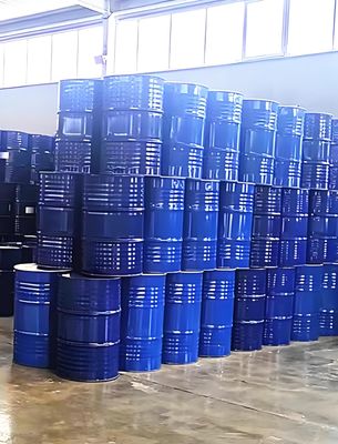 Хорошая цена Нивелирующий агент Аминная смола Модифицированный акриловый сополимер Additol XL 480 онлайн