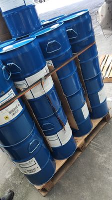 Силиконовый пеногаситель D-066N для полиуретановых и полиэфирных покрытий на основе растворителей