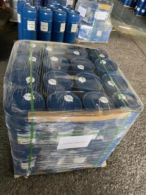 Водоносный дефугатор на основе силикона D-024 для чистой акриловой эмульсии