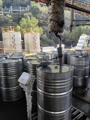 Хорошая цена Антикоррозионный эпоксидный смоловой отвердитель эпоксидный отвердитель полиамид D125 онлайн