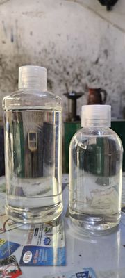 Styrene Brominated Epoxy Vinyl Ester DERAKANE MOMENTUM 510C-350 HOI Resin