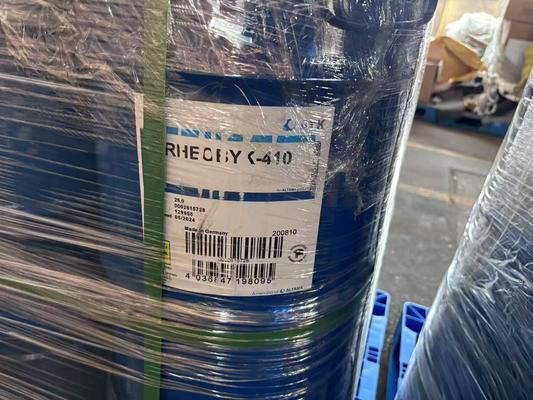 Хорошая цена Длинный покрытие Способность Специальный полиамидный аддуктовый лечебный агент Анкамид 2652 онлайн