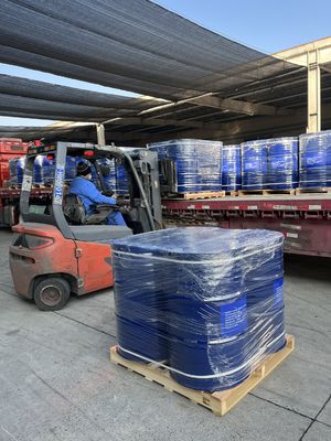 polyamide hardener 2050: Solvent-Free Curing Agent for Epoxy Paints & Industrial Coatings (Low VOC)​