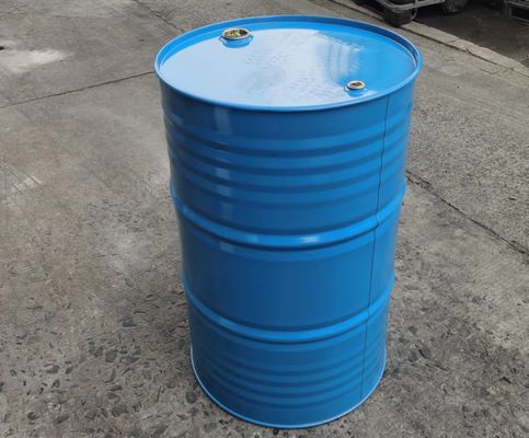 Хорошая цена Эпоксидный отвердитель Ancamide 2353 Высокоэффективный отвердитель для эпоксидных смол Модифицированный полиамид Полиамидный отвердитель онлайн