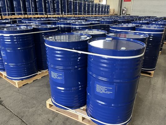 Modified Cycloaliphatic Amine Curing Agent Cycloaliphatic Ancamine 2726