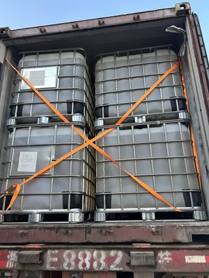 Хорошая цена Диметиламинометилфенол Эпоксидный ускоритель K54 DMP-30 Эпоксидный ускоритель Полиамидный отвердитель онлайн