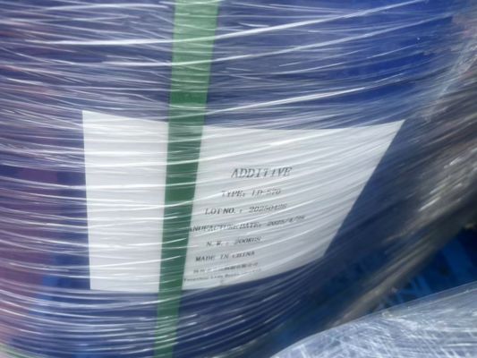 Прочный и высокоплодный полиамидный эпоксидный отвердитель