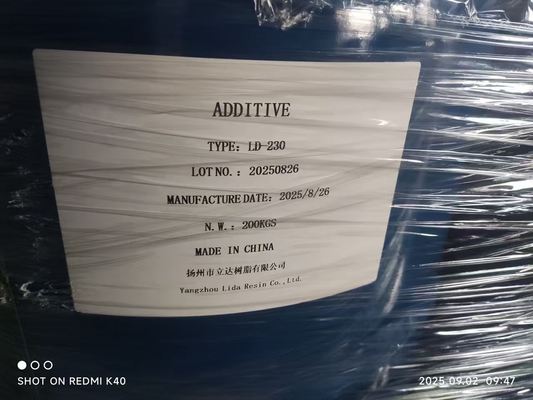 Хорошая цена Сцепление и покрытие Бисфенол-А жидкая эпоксидная смола CYD-128 онлайн