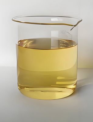 Хорошая цена Отвердитель для эпоксидной смолы полиэфирамин Cas 9046-10-0 D400 D400 Отвердитель для эпоксидной смолы онлайн