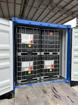 Хорошая цена DH8892A Чистое жидкое эпоксидное отвердительное средство для промышленного покрытия краской онлайн