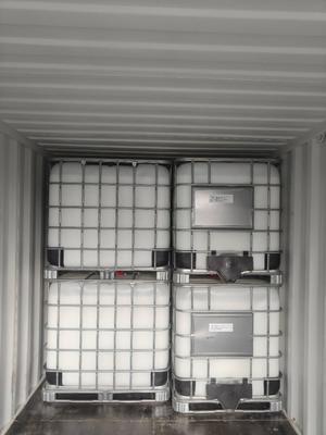 Органические пигменты и неорганические пигменты Полимерный дисперсант Disp-5506