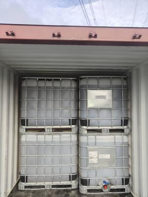 Для систем очистки с использованием растворителей на водной основе и ультрафиолетовых лучей Дисп-1406