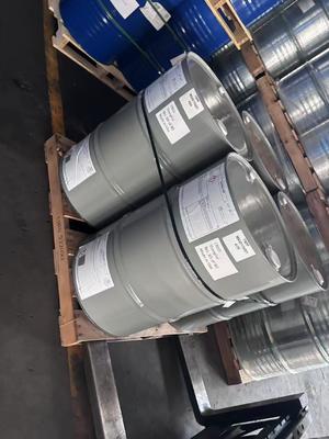 Хорошая цена Раствор соли амина поликарбоновой кислоты для добавления в завод, смачивающий агент Disp-106 онлайн