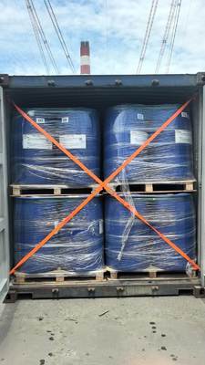 Хорошая цена Отличная совместимость Полимерный дефамер Антифаммирующий агент DF-1207NS онлайн